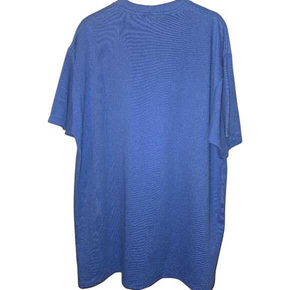 Walt Disney World T-Shirt w Mickey Mouse - OSFA 0018 - Picture 2 of 7